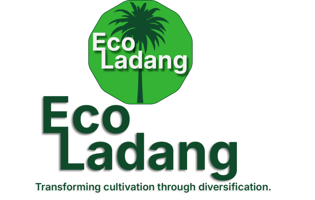 EcoLadang Logo Box With Tag RGB V2