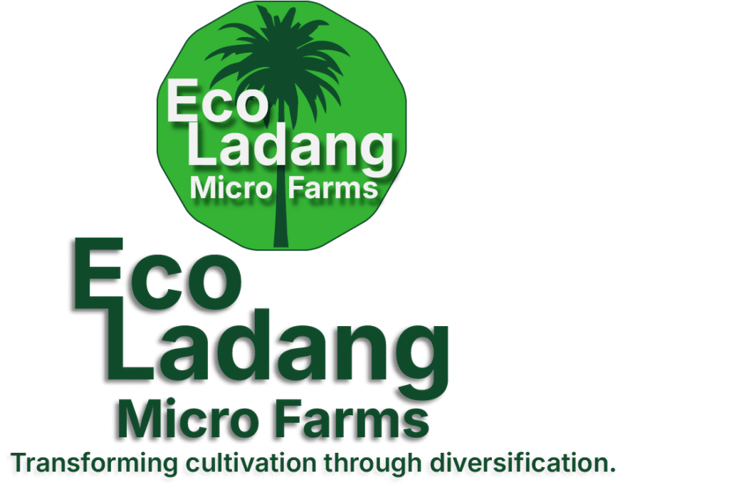 EcoLadang Logo Box With Tag RGB V8