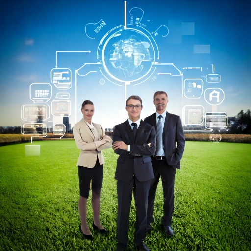 Firefly Services and support with consultancy team 85926 Firefly Services and support with consultancy team 85926