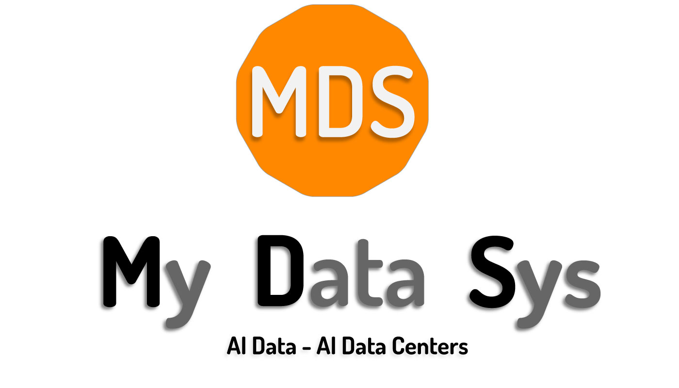 MDS-Logo-Box-with-tag-RGB-V1.1