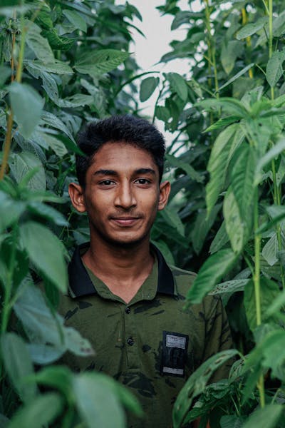 pexels-photo-17986330