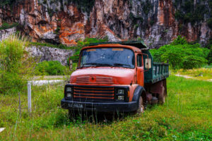 Oct 10 2025 1202 17 – Heavy Industry – Ecoladang – Canon EOS R5
