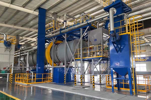 activated-carbon-plant