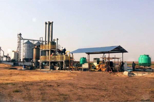 biochar-production-plant