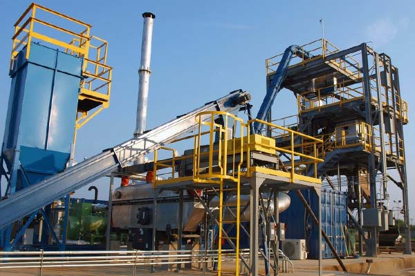 biomass-gasification-plant