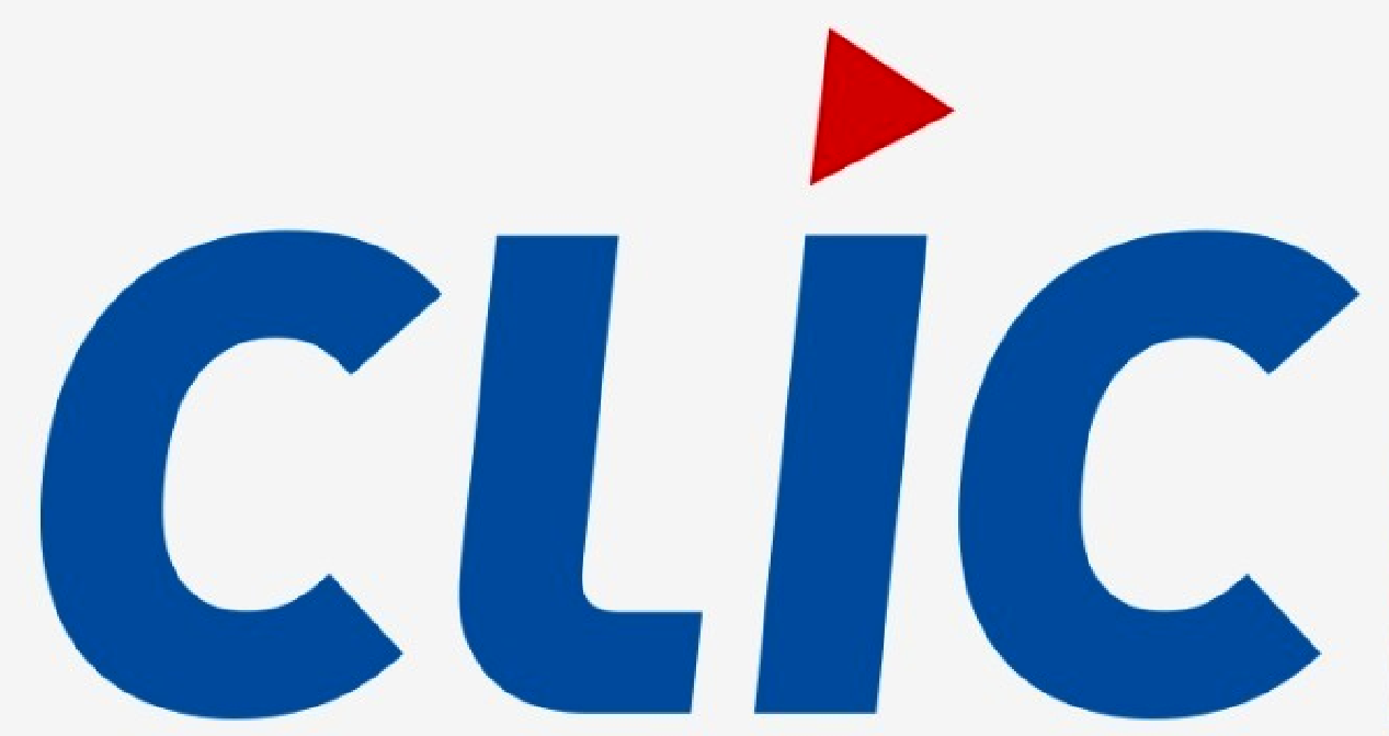 clic-logo