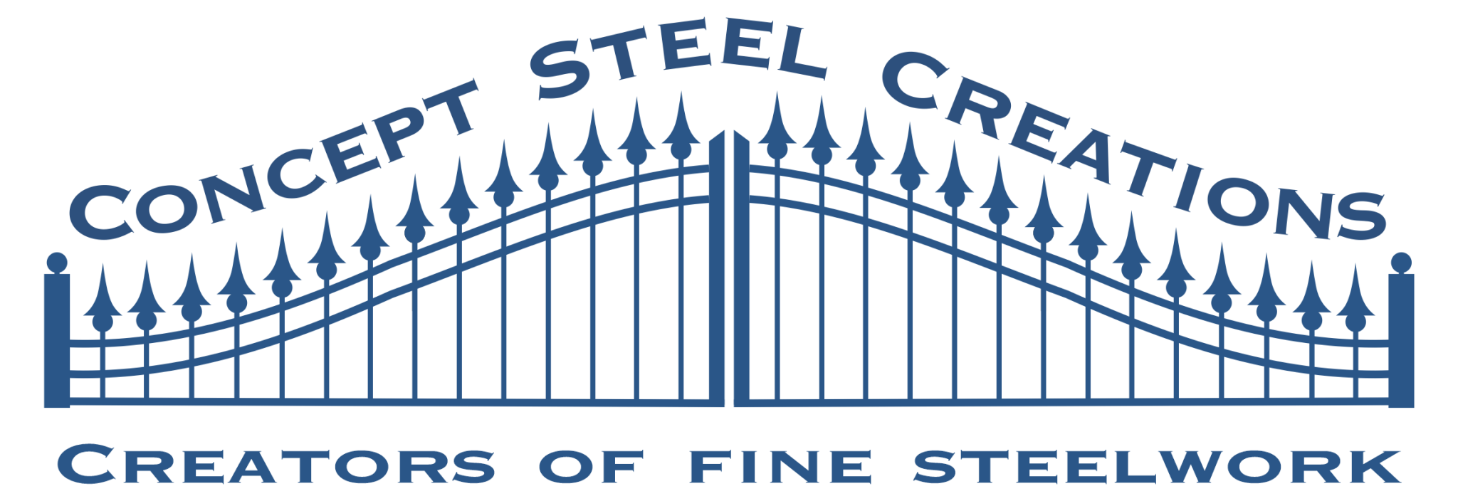 cropped-Logo-2-2048x697 cropped-Logo-2-2048x697