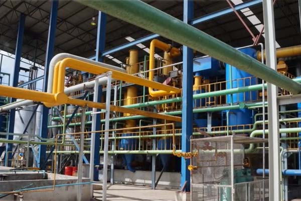 waste-pyrolysis-plant