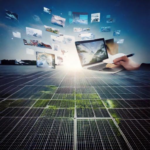 Firefly A Software Comparison