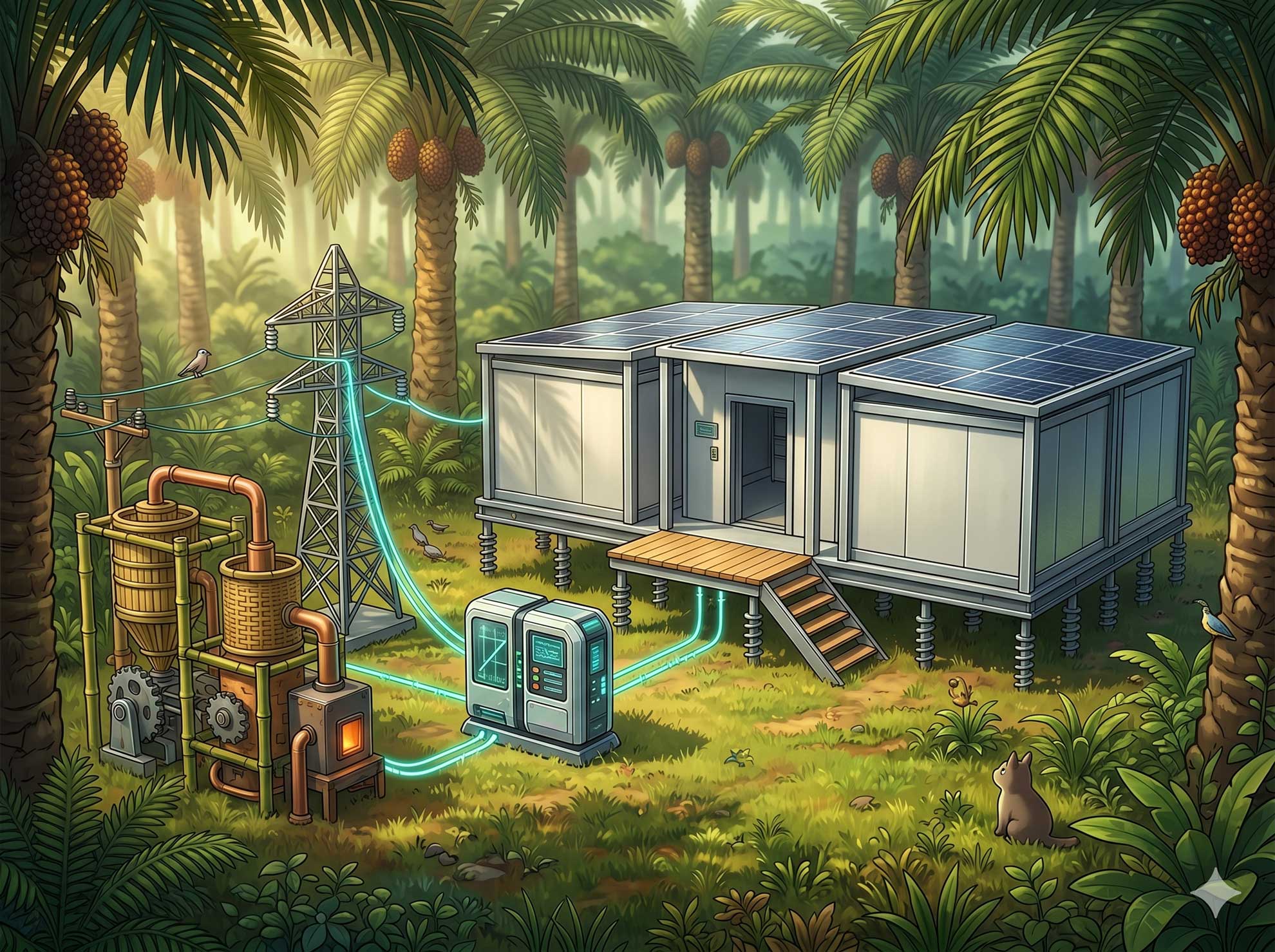 Gibly-style-connected-ecopod-v2