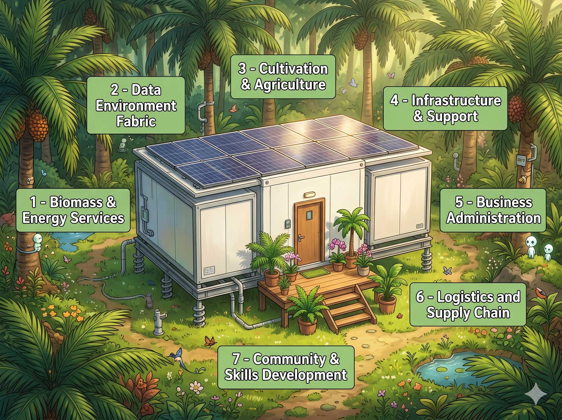 Gibly-style-ecopods-7-pillars-v4
