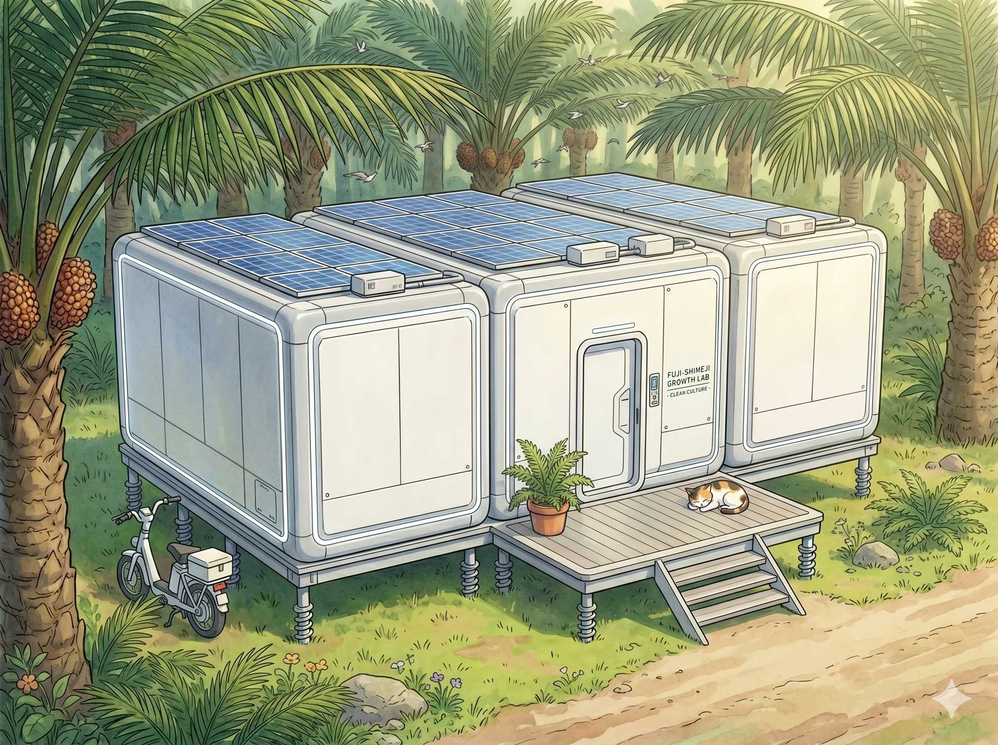 Gibly-style-ecopods-V2