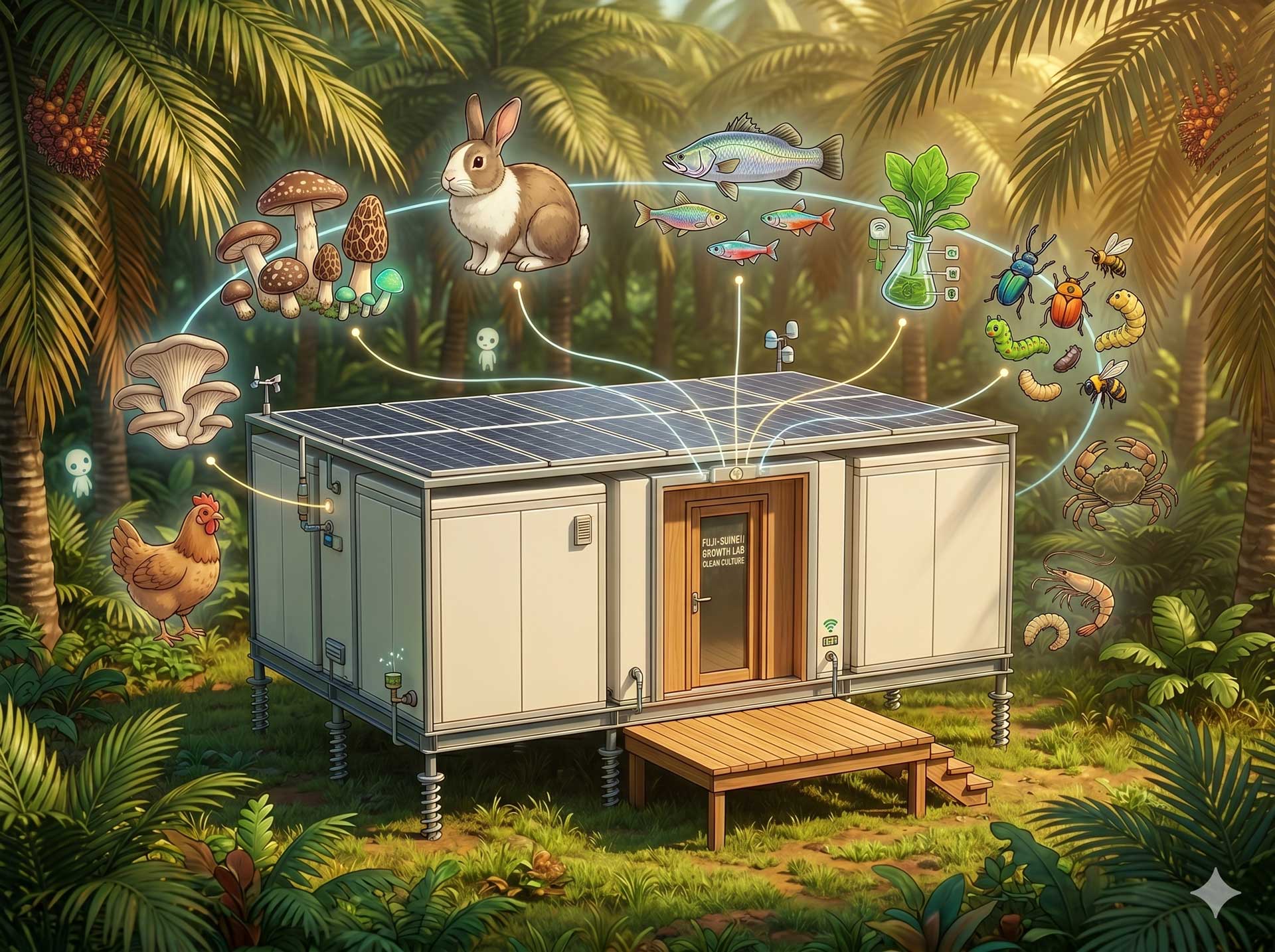 Gibly-style-inside-of-ecopod-v3