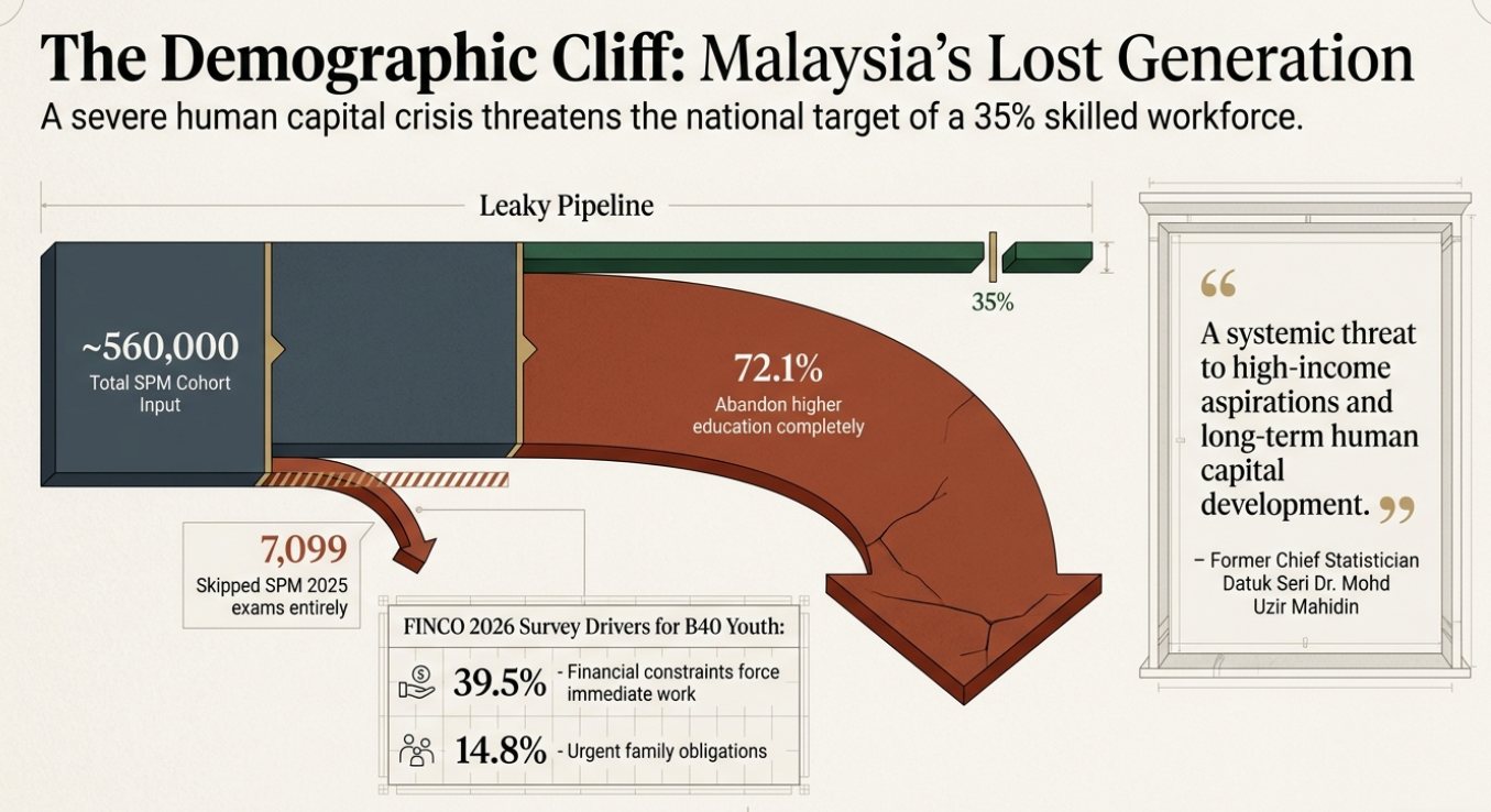 7-Article-Lost_generation-2