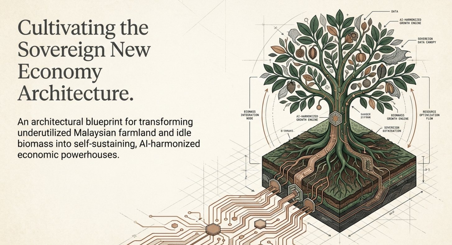 EMF Pillar 7: Community & Impact Cultivating the New Economy -1