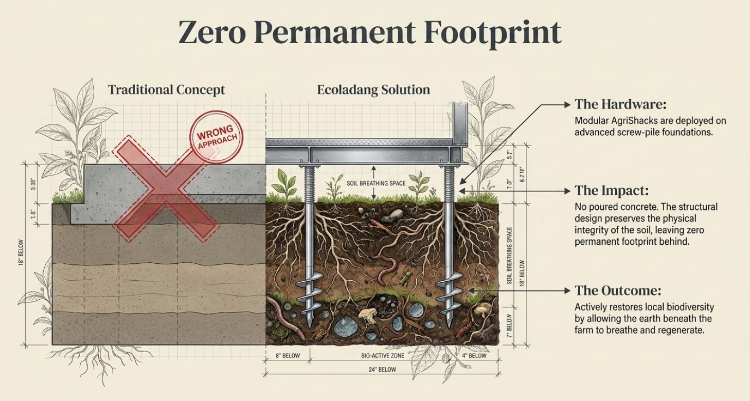 EMF - Cultivating Hope, Technology, and a Greener Future - 10