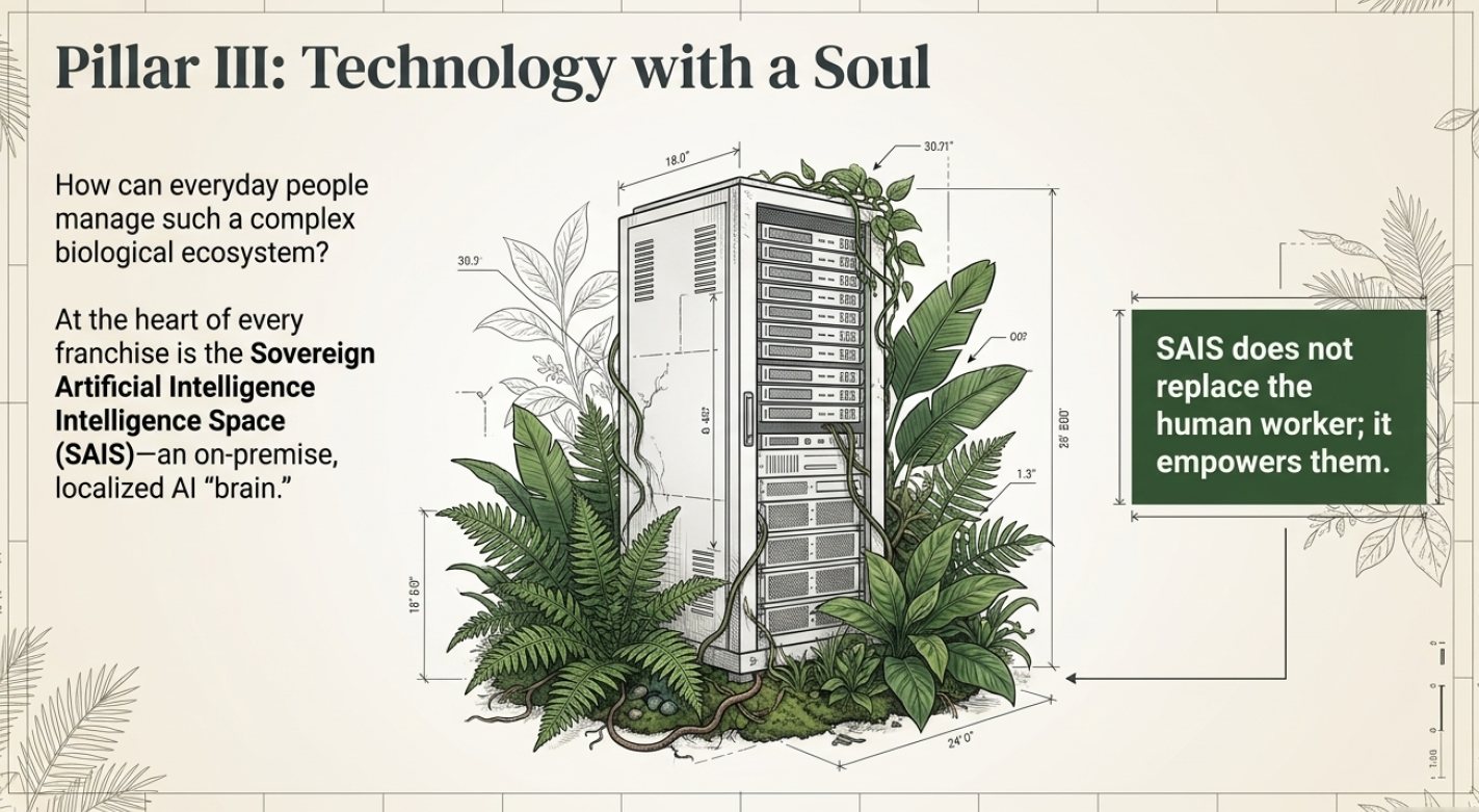 EMF - Cultivating Hope, Technology, and a Greener Future - 11