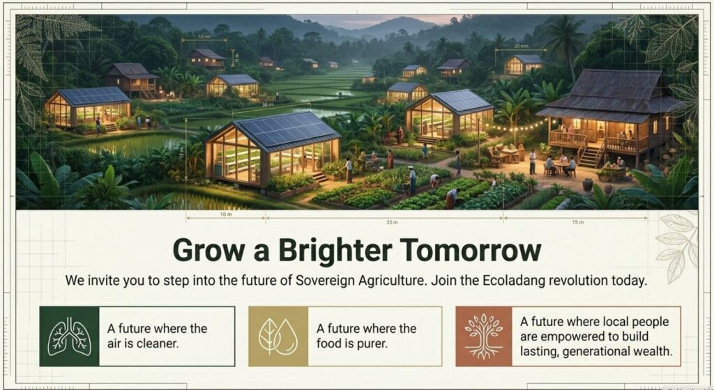 EMF - Cultivating Hope, Technology, and a Greener Future - 15
