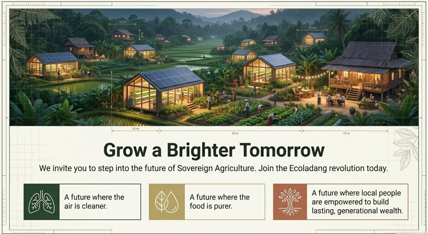 EMF - Cultivating Hope, Technology, and a Greener Future - 15