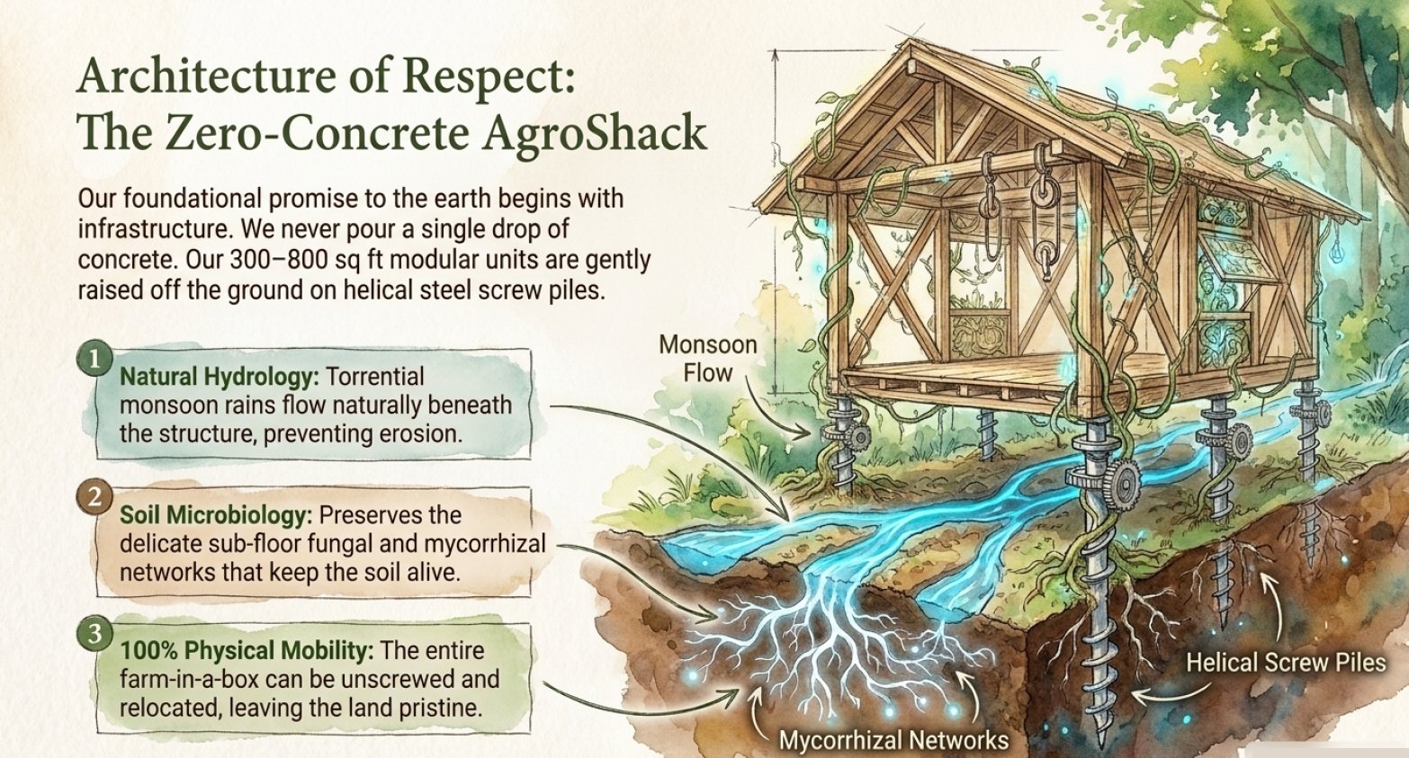 About Us: The Heart of Ecoladang - Sovereign Agrarian Mission - 5