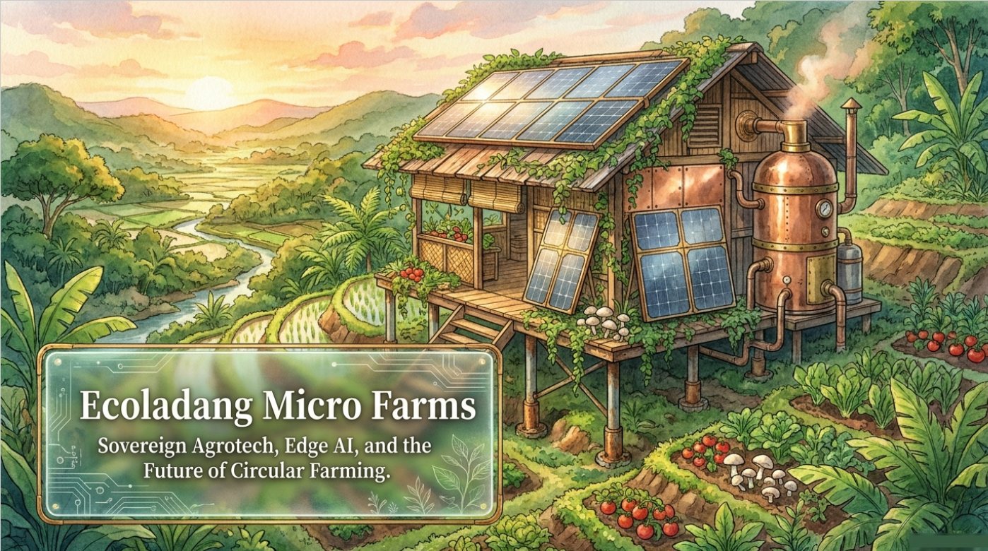 EMF-HomeV2-Main Ecoladang Micro Farms: Sovereign Agrotech & Edge AI Infrastructure - 1