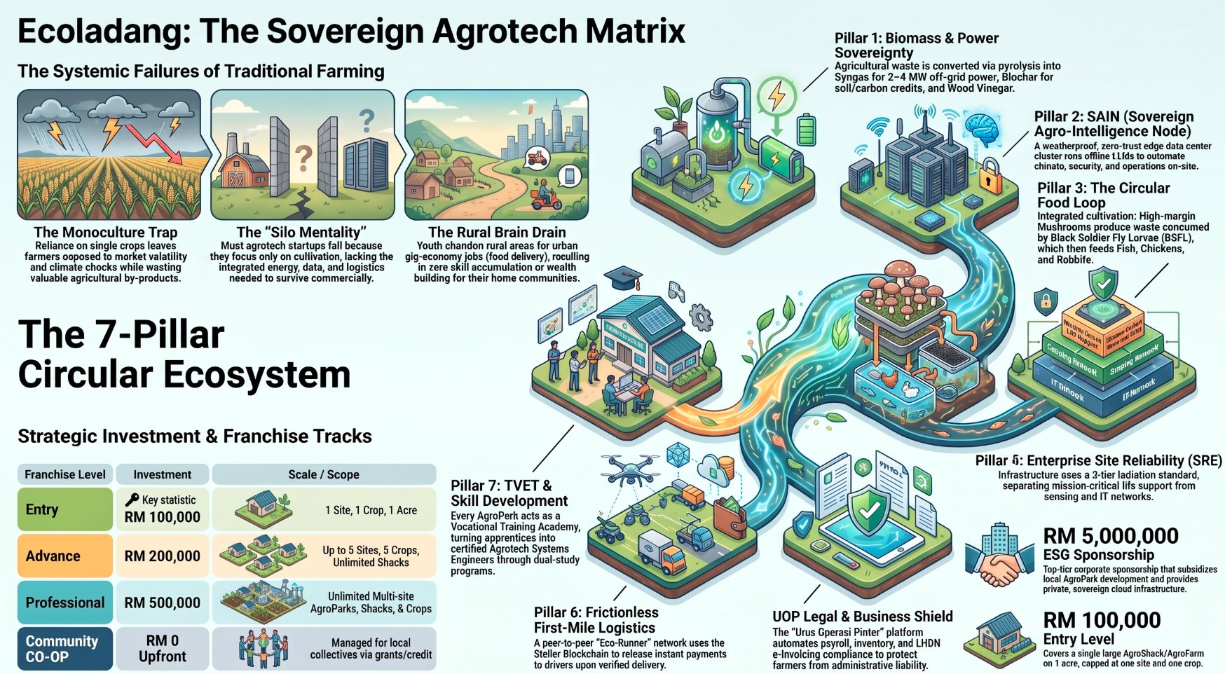 ENS02E01-EMF-H-Overview - Infographics ENS02E01-EMF-H-Overview - Infographics