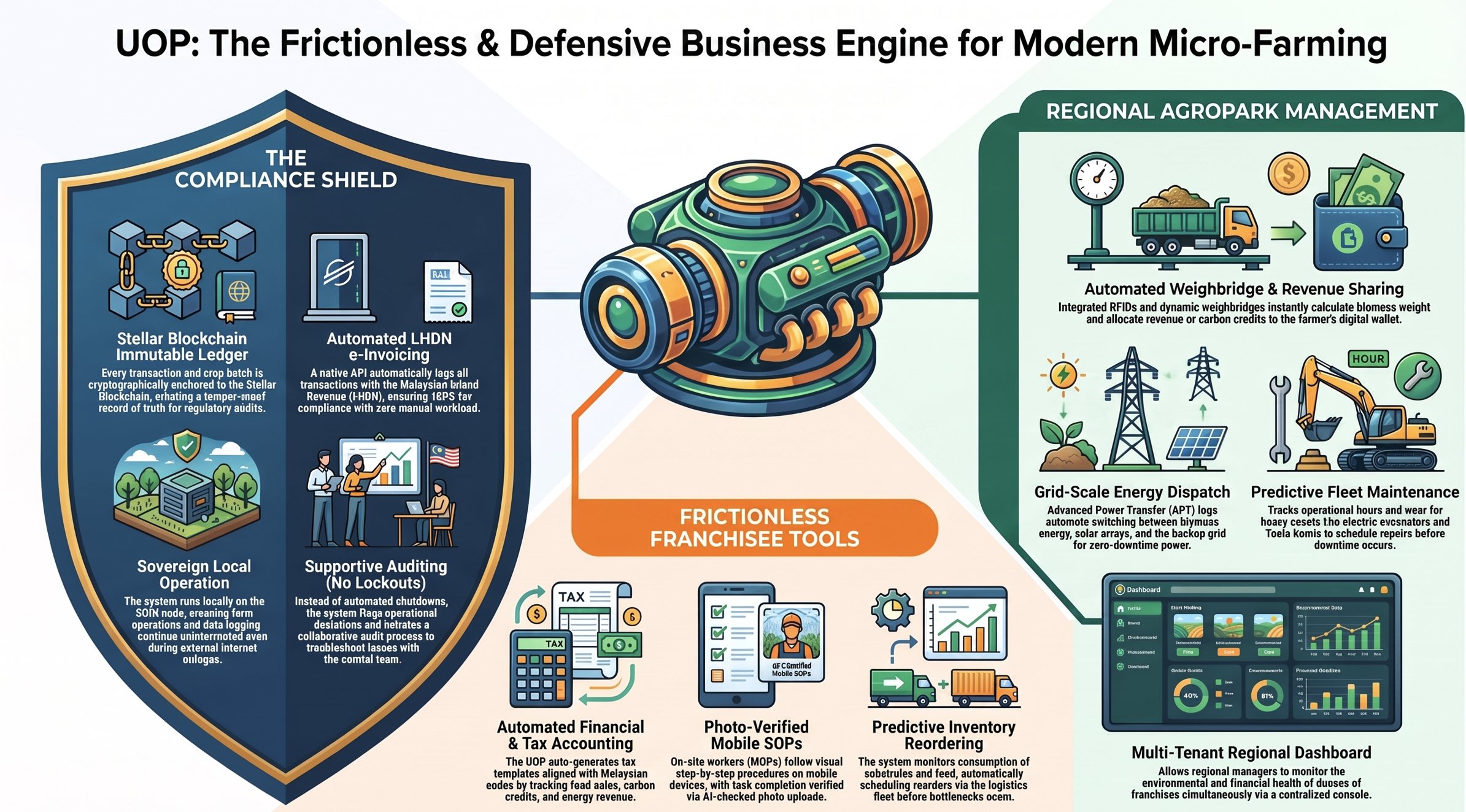 Modern_Micro-Farming_Business_Engine