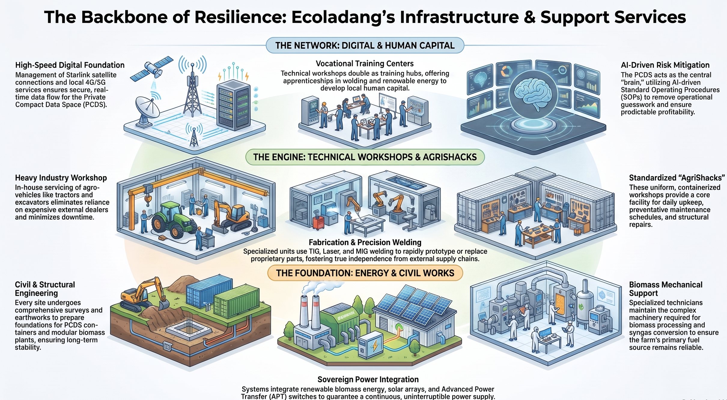 Resilience_Infrastructure_and_Support_Services