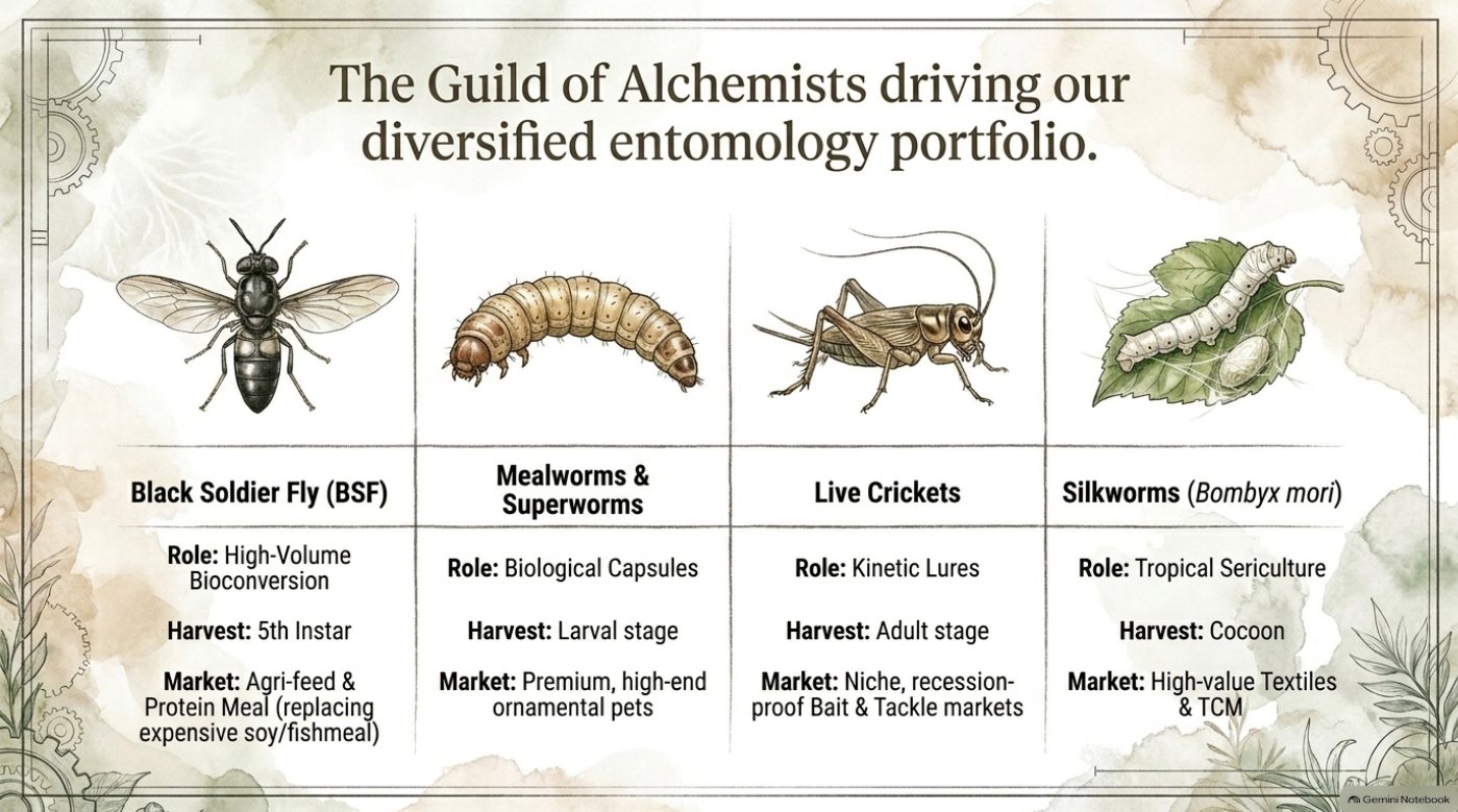 4-2-Insects (6)