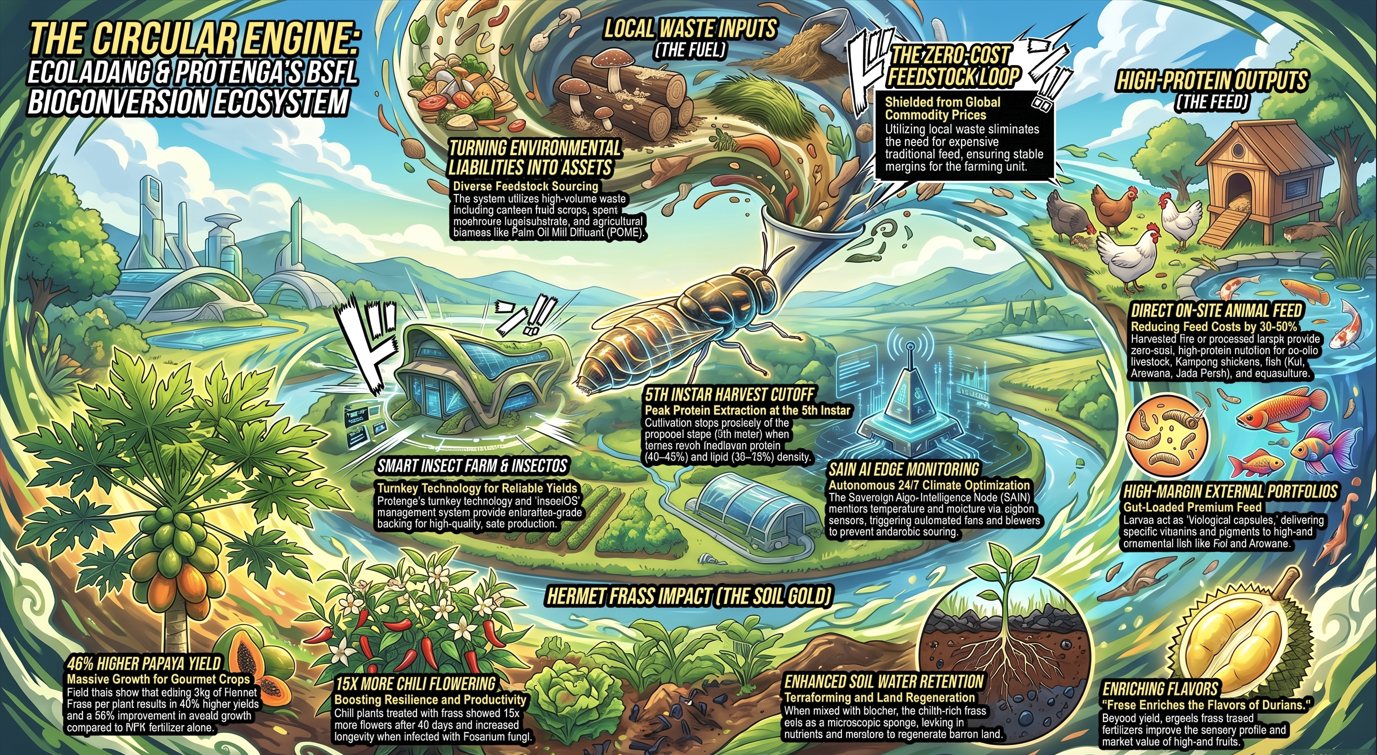 BSFL-Infographic